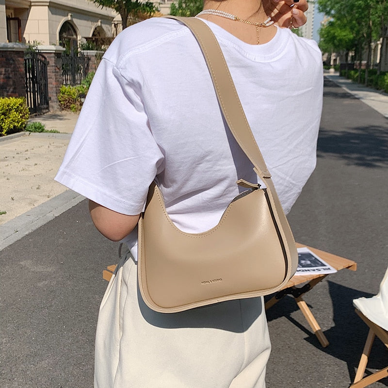 Giovanni Handbag