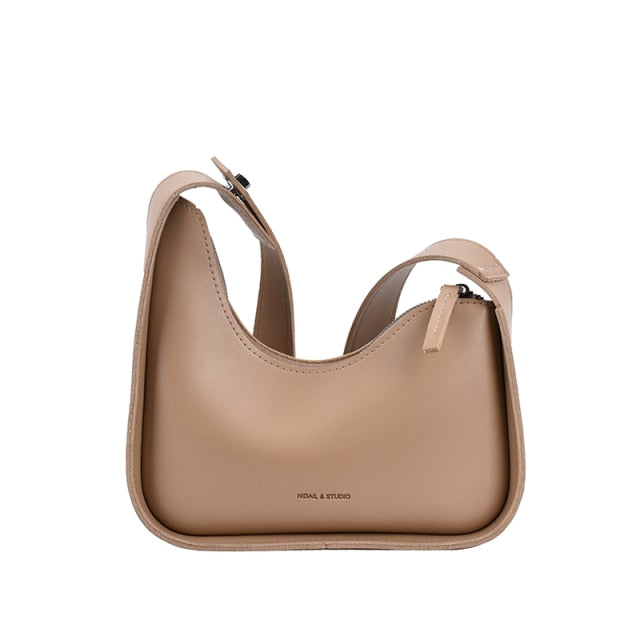 Giovanni Handbag