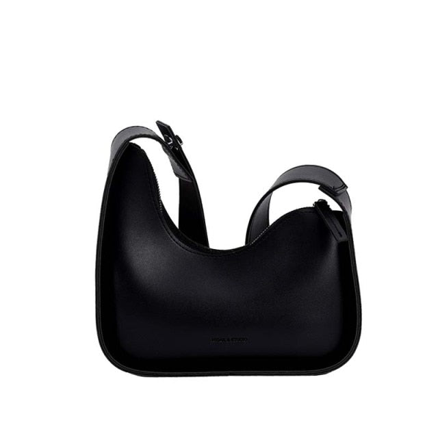 Giovanni Handbag
