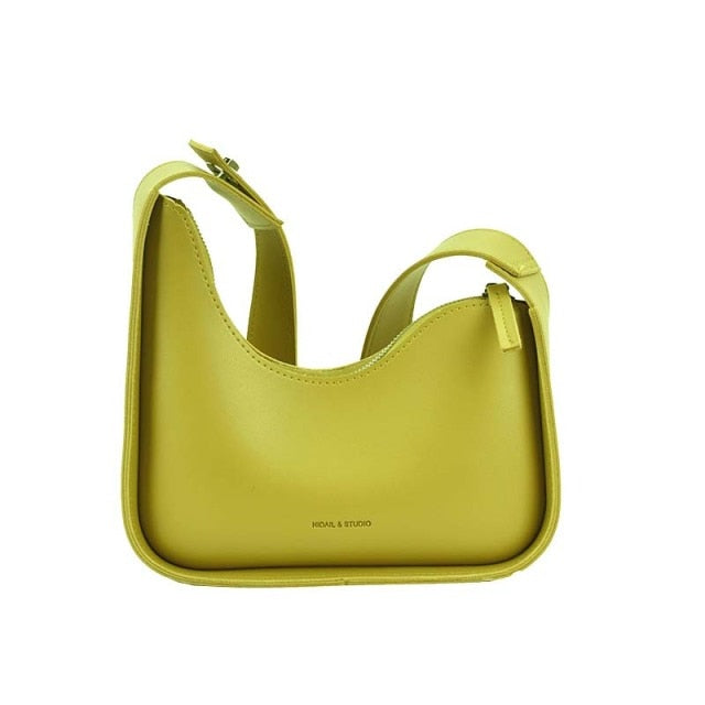 Giovanni Handbag