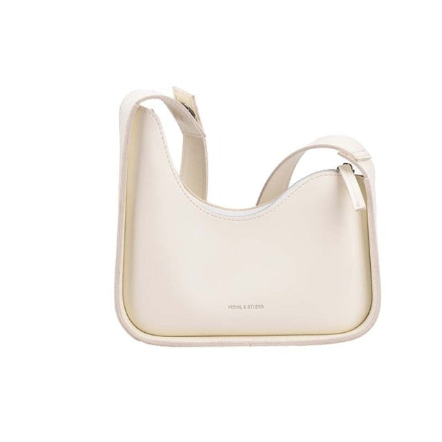 Giovanni Handbag