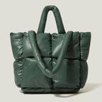 Franco Luxury Bag