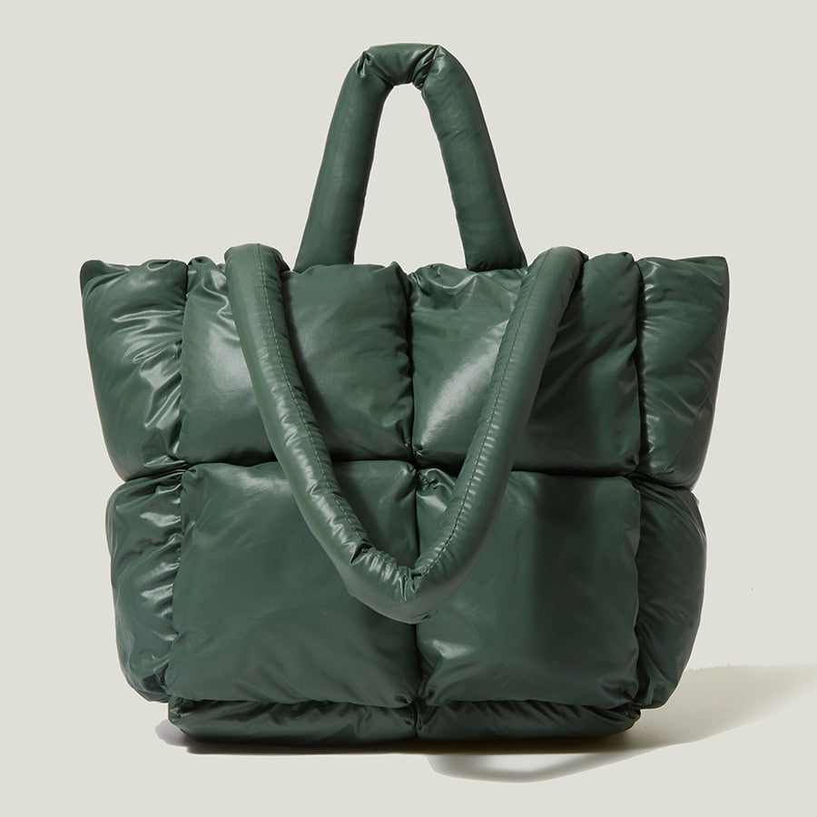 Franco Luxury Bag