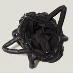 Franco Luxury Bag
