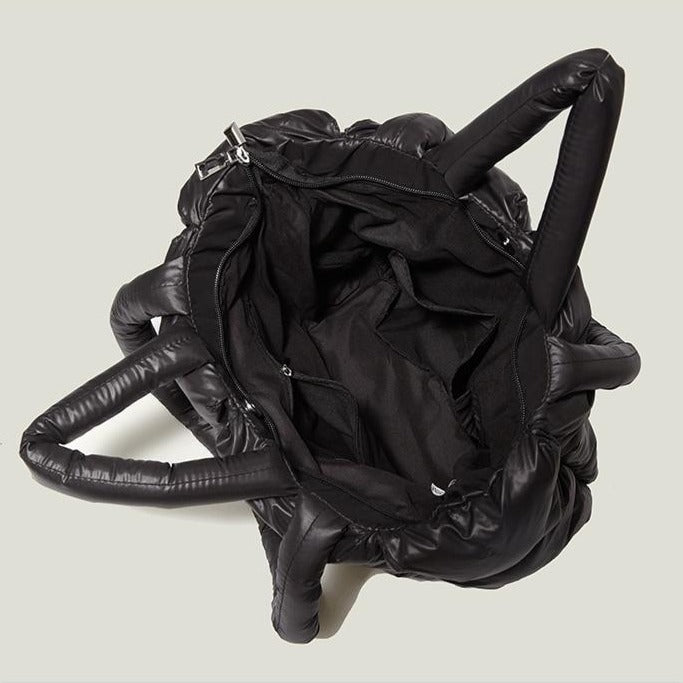 Franco Luxury Bag