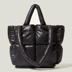 Franco Luxury Bag