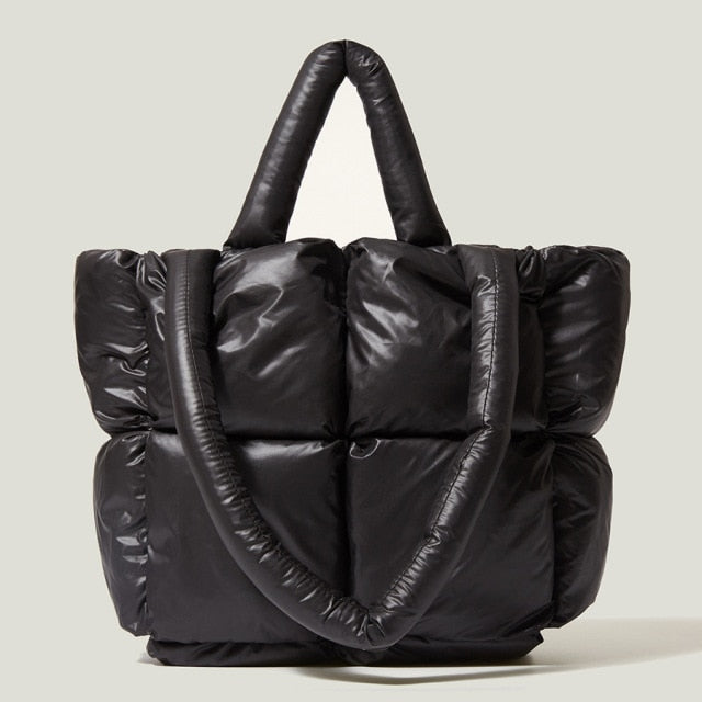 Franco Luxury Bag