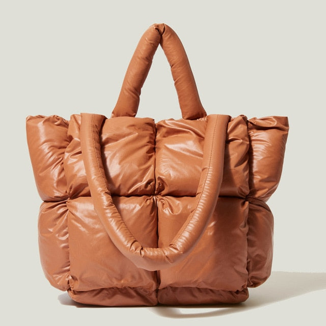 Franco Luxury Bag