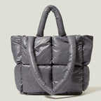 Franco Luxury Bag