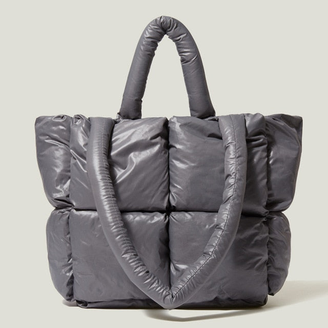 Franco Luxury Bag