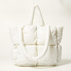 Franco Luxury Bag