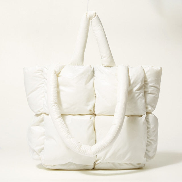 Franco Luxury Bag
