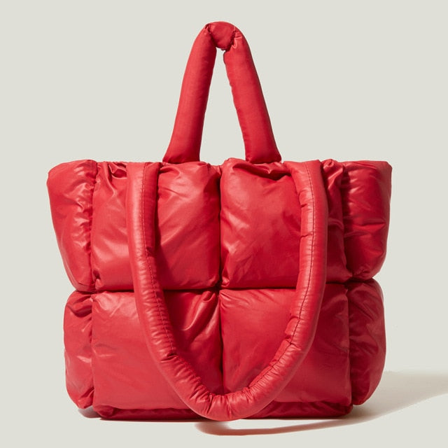 Franco Luxury Bag