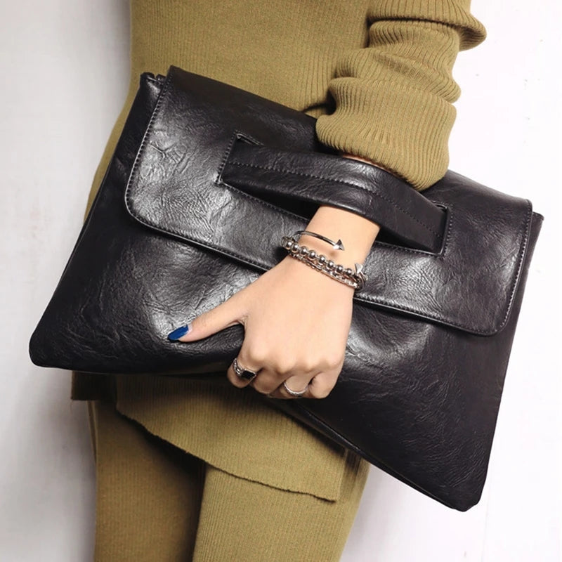 Bella Handbag