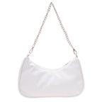 Gianna Handbag