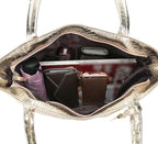 Lumina Tote Bag