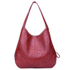 Endless Handbag