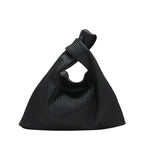 Luca Italian Handmade Handbag