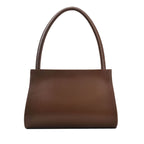 Muria Shoulder Bag