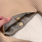 Luca Italian Handmade Handbag